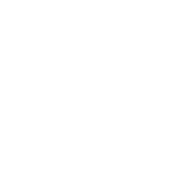 力劲集团