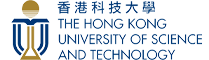 力劲集团