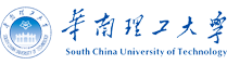 力劲集团