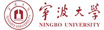 力劲集团