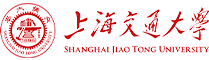 力劲集团