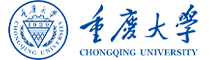 力劲集团