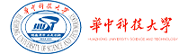 力劲集团
