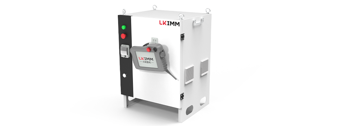 LRK-S10(S20)