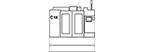 数控加工中心