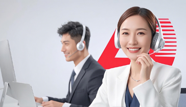 联系我们